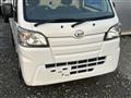 2015 Daihatsu Hijet Truck