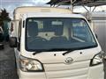 2015 Daihatsu Hijet Truck