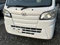2015 Daihatsu Hijet Truck