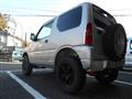 1998 Suzuki Jimny