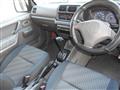 1998 Suzuki Jimny
