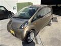 2008 Mitsubishi i