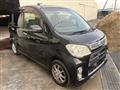 2013 Daihatsu Tant Exe