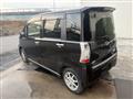 2013 Daihatsu Tant Exe