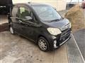 2013 Daihatsu Tant Exe