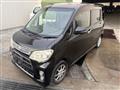 2013 Daihatsu Tant Exe