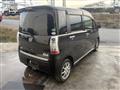 2013 Daihatsu Tant Exe