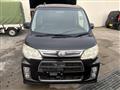 2013 Daihatsu Tant Exe