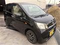 2013 Daihatsu Move