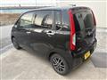 2013 Daihatsu Move