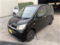 2013 Daihatsu Move