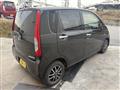 2013 Daihatsu Move