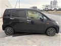 2013 Daihatsu Move