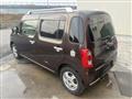2012 Daihatsu MIRA COCOA