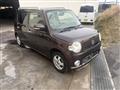 2012 Daihatsu MIRA COCOA