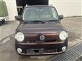 2012 Daihatsu MIRA COCOA