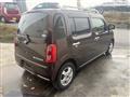 2012 Daihatsu MIRA COCOA