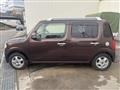 2012 Daihatsu MIRA COCOA