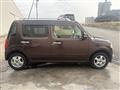 2012 Daihatsu MIRA COCOA