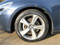 2014 Volvo V40
