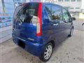 2007 Daihatsu Move