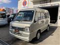 2006 Subaru Sambar