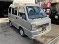 2006 Subaru Sambar