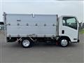 2011 Isuzu Isuzu Others