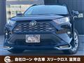 Toyota/RAV4