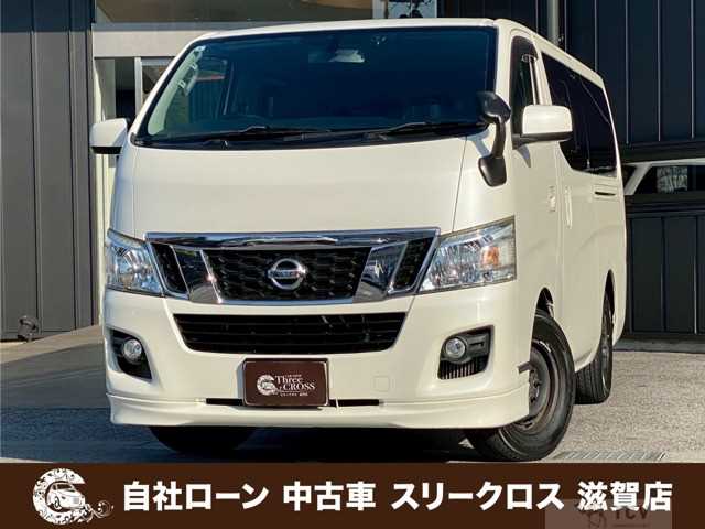 2015 Other All Other All