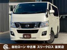 2015 Other All Other All