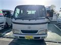 2005 Toyota Dyna Truck