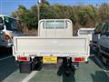 2005 Toyota Dyna Truck