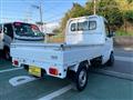 2012 Suzuki Carry Truck