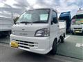 2013 Daihatsu Hijet Truck