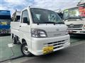 2013 Daihatsu Hijet Truck