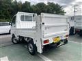 2013 Daihatsu Hijet Truck