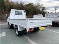 2004 Nissan Vanette Truck