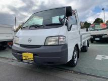 2004 Nissan Vanette Truck