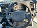2016 Suzuki Carry Truck