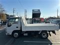 2016 Isuzu Isuzu Others