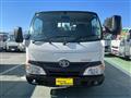 2015 Toyota Dyna Truck