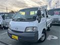 2004 Mazda Bongo Truck