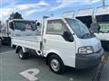 2004 Mazda Bongo Truck