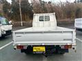 2004 Mazda Bongo Truck