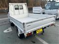 2004 Mazda Bongo Truck