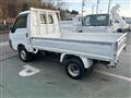 2004 Mazda Bongo Truck