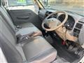 2004 Mazda Bongo Truck