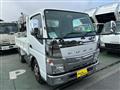2014 Mitsubishi Canter