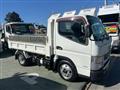 2012 Mitsubishi Canter